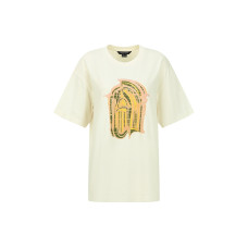 URBAN REVIVO T