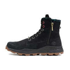 Timberland Brooklyn