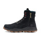 Timberland Brooklyn