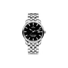 TITONI 100 41mm 83188 S-577