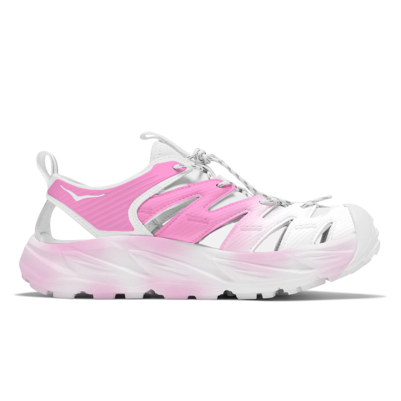 HOKA ONE ONE Hopara 811