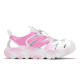 HOKA ONE ONE Hopara 811