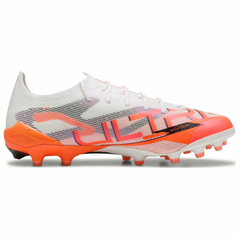 PUMA Ultra 5 ULTIMATE AG