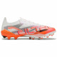 PUMA Ultra 5 ULTIMATE AG