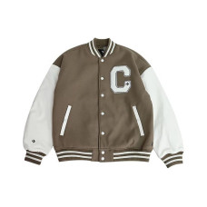 Converse C