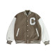 Converse C