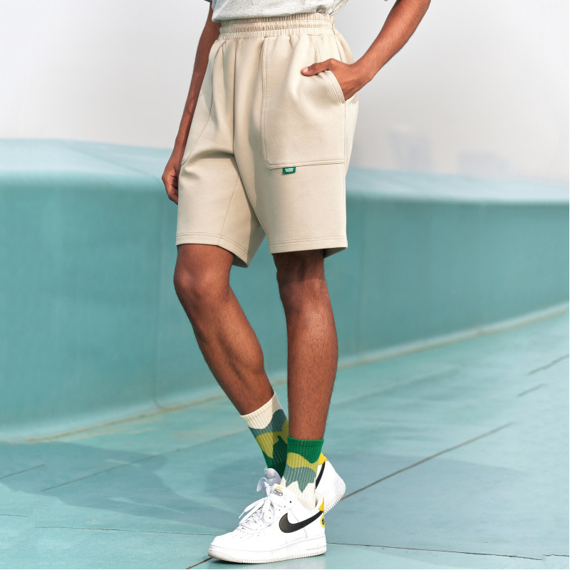 NBA SS24