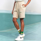 NBA SS24