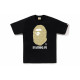 A BATHING APE T