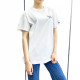 New Era T