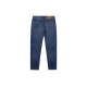 Lee FW23 731