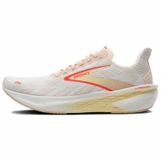 Brooks Hyperion 2