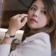 Daniel Wellington DW00100434+DW00400168