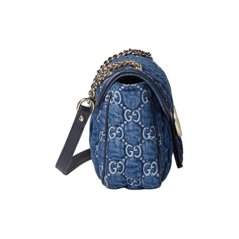 GUCCI GG Marmont G