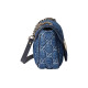 GUCCI GG Marmont G