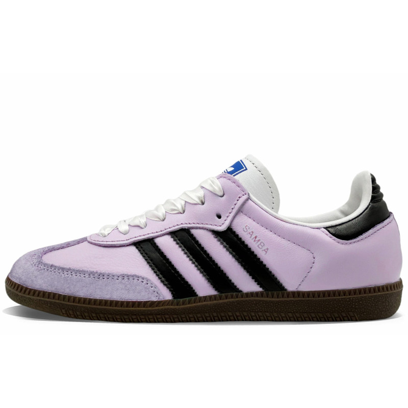 adidas originals SAMBA OG
