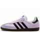adidas originals SAMBA OG