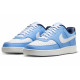 Nike Court Vision Lo Nm