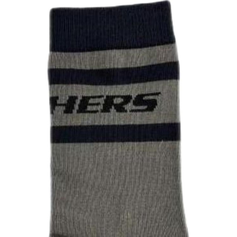 Skechers Logo 13