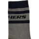 Skechers Logo 13