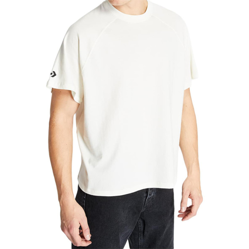 Converse Shapes T