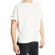 Converse Shapes T
