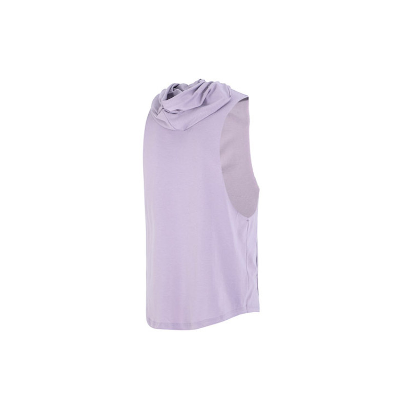 Under Armour Pjt Rock Shw Your Wrk SL Logo