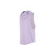 Under Armour Pjt Rock Shw Your Wrk SL Logo