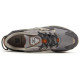 Mizuno Wave Rider 10
