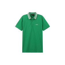 HUGO BOSS SS23 Polo