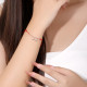 RUOK S925