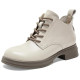 NINE WEST 3.8cm