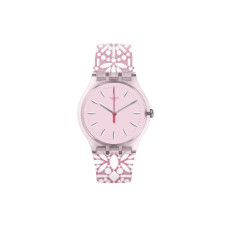 SWATCH Fleurie 30 41mm SUOP109