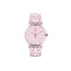 SWATCH Fleurie 30 41mm SUOP109