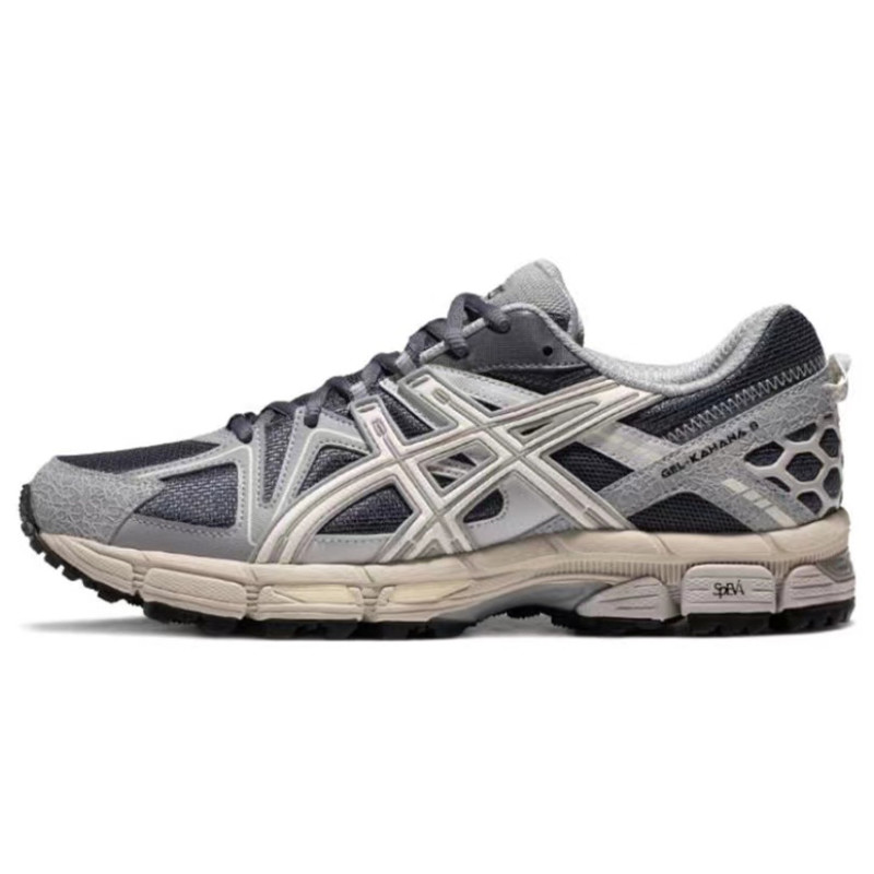 Asics Gel-Kahana 8 811