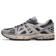 Asics Gel-Kahana 8 811