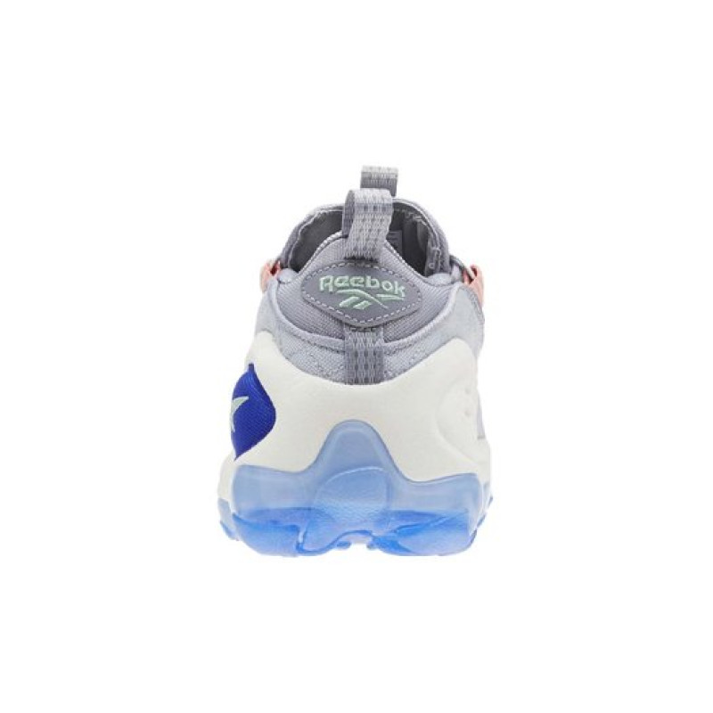 Reebok DMX Run 10