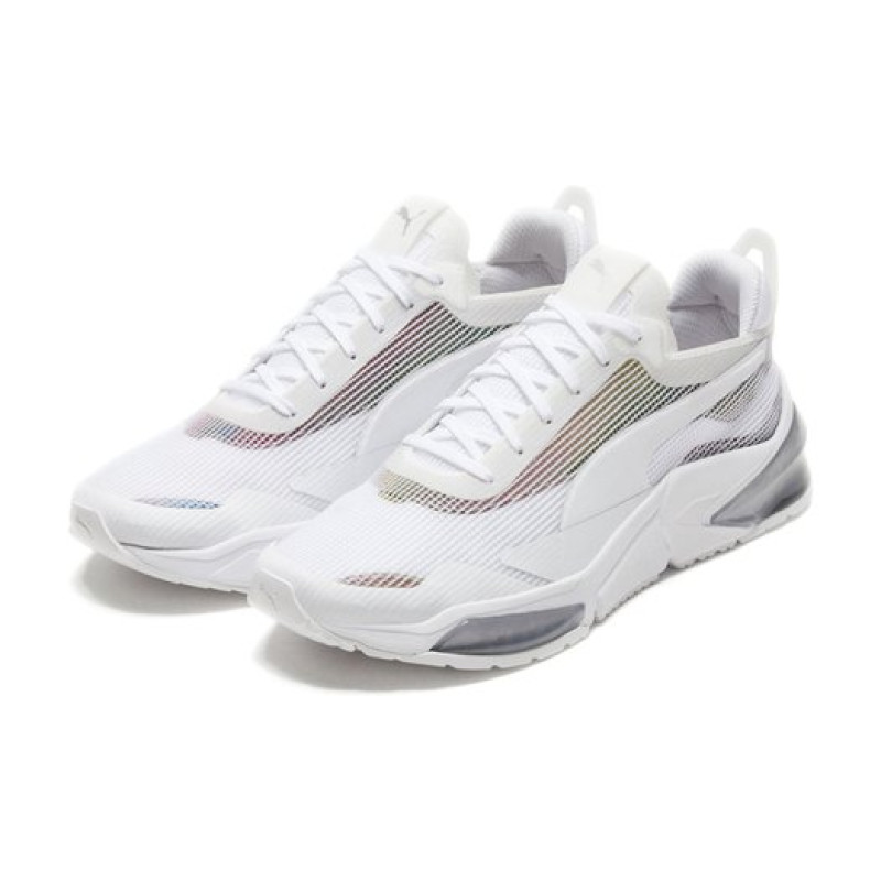 PUMA LQDCELL Optic