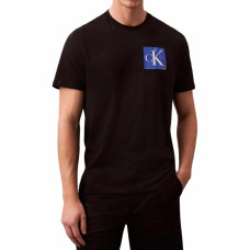 CALVIN KLEIN T