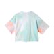 PUMA x POP MART T