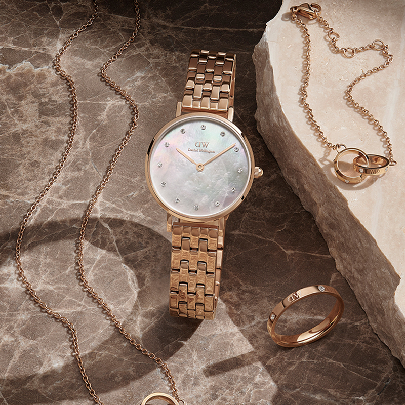 Daniel Wellington PETITE DW00100613