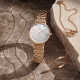 Daniel Wellington PETITE DW00100613