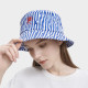FILA 23