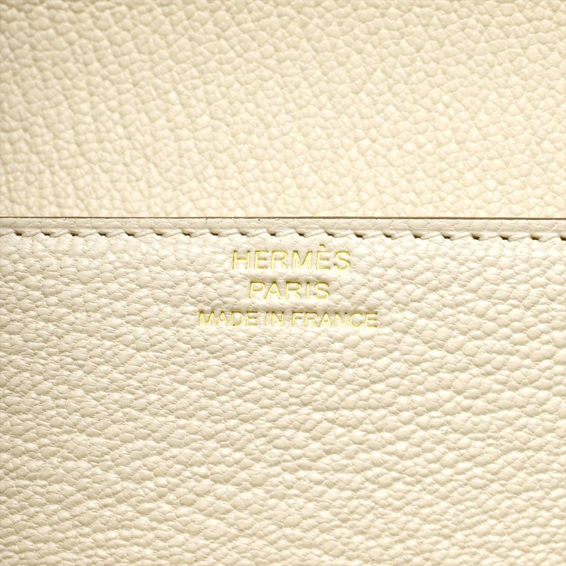 HERMES Roulis Slim I2 Nata