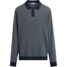 ZARA Polo