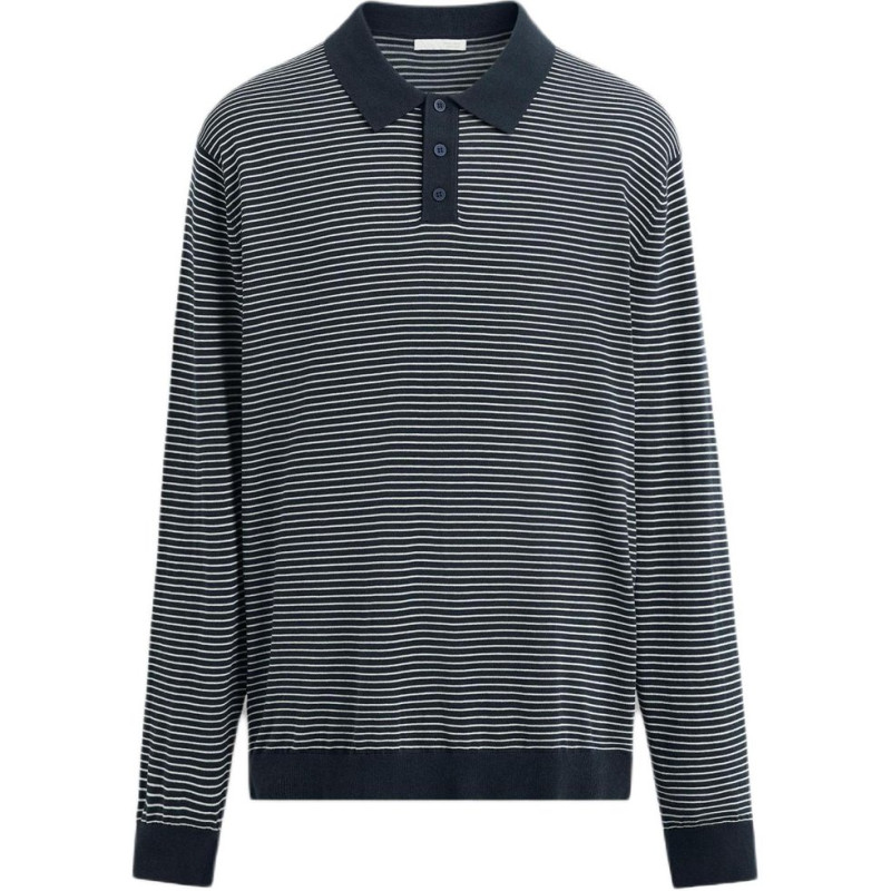 ZARA Polo