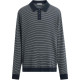 ZARA Polo