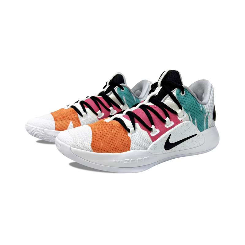 Nike Hyperdunk X