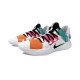 Nike Hyperdunk X
