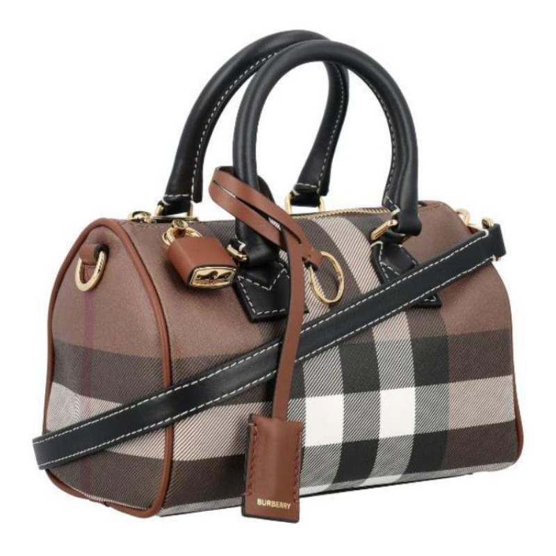 Burberry Bowling